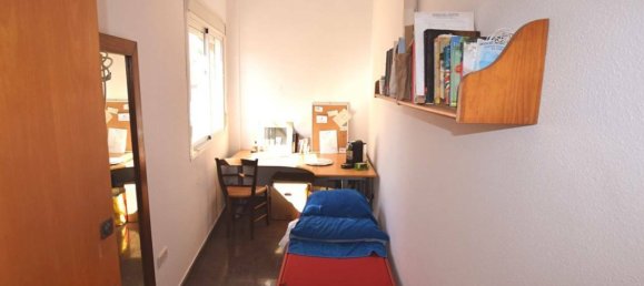 70m² Commercial property in Ciudad Quesada, Spain No. 285291 4