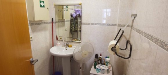 70m² Commercial property in Ciudad Quesada, Spain No. 285291 5