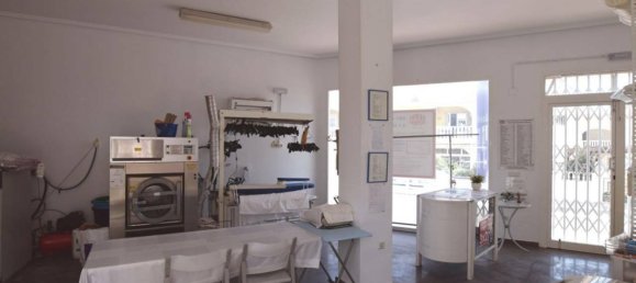 70m² Commercial property in Ciudad Quesada, Spain No. 285291 6