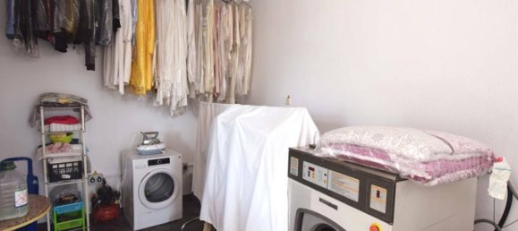 70m² Commercial property in Ciudad Quesada, Spain No. 285291 8