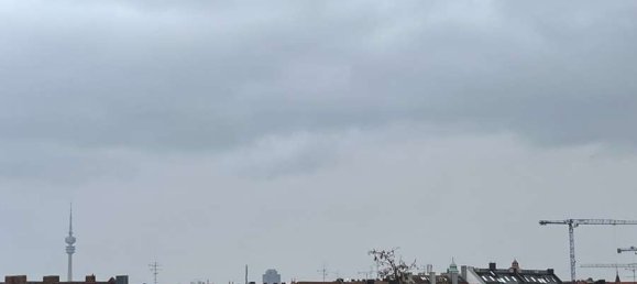 1 Schlafzimmer Wohnung in München, Germany, Nr. 128475 5