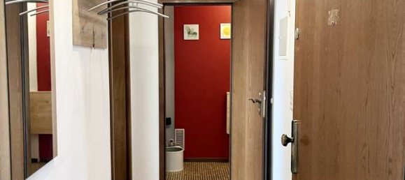 1 Schlafzimmer Wohnung in München, Germany, Nr. 128475 11