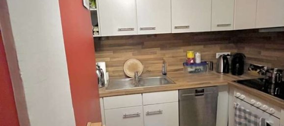 1 Schlafzimmer Wohnung in München, Germany, Nr. 128475 9