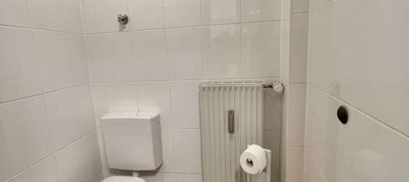 1 Schlafzimmer Wohnung in München, Germany, Nr. 128475 7