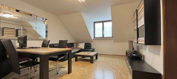 1 Schlafzimmer Wohnung in München, Germany, Nr. 128475 2