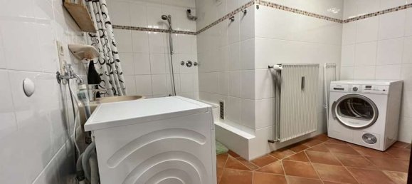 1 Schlafzimmer Wohnung in München, Germany, Nr. 128475 8