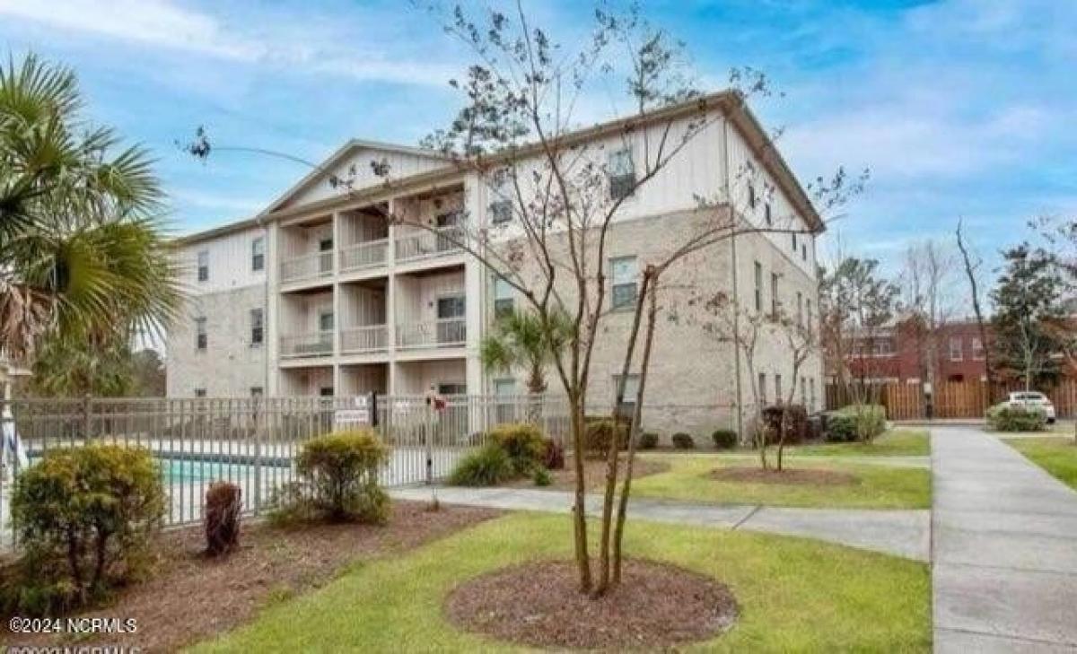 2 bedrooms House in Wilmington, USA No. 433584