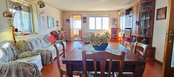 Apartamento de 4 divisões em Sant'Agata li Battiati, Italy N.º 47525 29