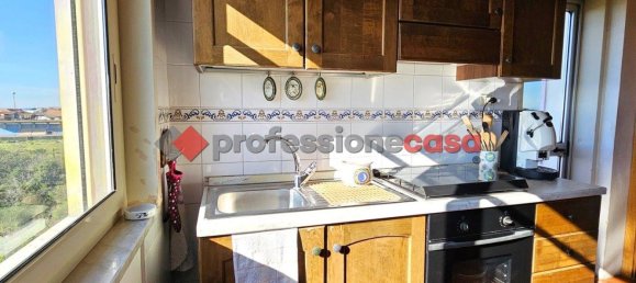 Apartamento de 4 divisões em Sant'Agata li Battiati, Italy N.º 47525 14