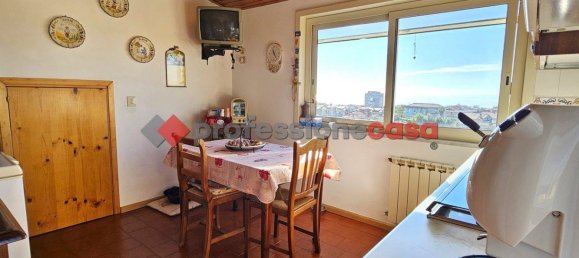 Apartamento de 4 divisões em Sant'Agata li Battiati, Italy N.º 47525 2