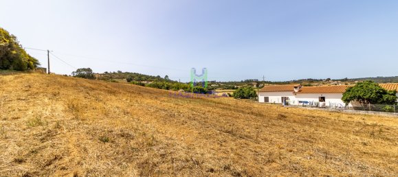 3 Schlafzimmer Villa in Bordeira, Portugal, Nr. 192196 25