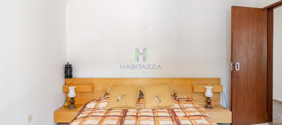 3 Schlafzimmer Villa in Bordeira, Portugal, Nr. 192196 6