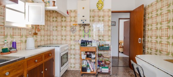 3 Schlafzimmer Villa in Bordeira, Portugal, Nr. 192196 20