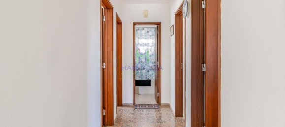 3 Schlafzimmer Villa in Bordeira, Portugal, Nr. 192196 8