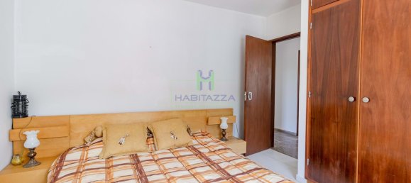 3 Schlafzimmer Villa in Bordeira, Portugal, Nr. 192196 9