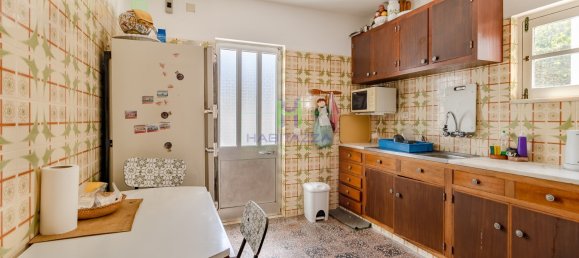 3 Schlafzimmer Villa in Bordeira, Portugal, Nr. 192196 19