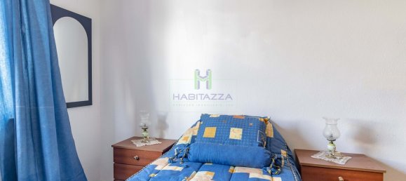 3 Schlafzimmer Villa in Bordeira, Portugal, Nr. 192196 11