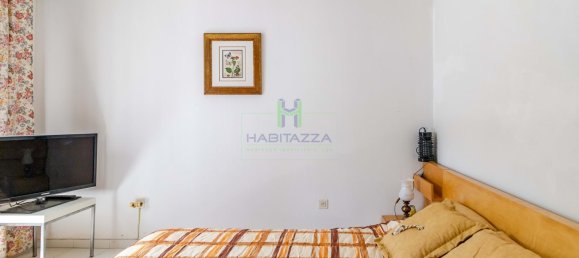 3 Schlafzimmer Villa in Bordeira, Portugal, Nr. 192196 3