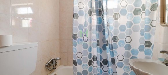 3 Schlafzimmer Villa in Bordeira, Portugal, Nr. 192196 7