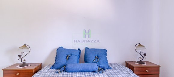 3 Schlafzimmer Villa in Bordeira, Portugal, Nr. 192196 4