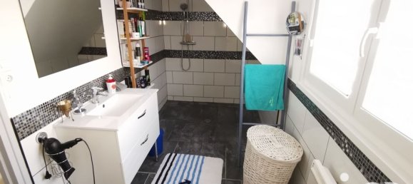 6 bedrooms House in Vaudricourt, France No. 214422 5