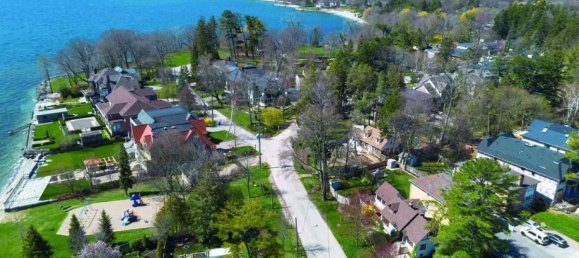 3 Schlafzimmer Haus in Mississauga, Canada, Nr. 81 2