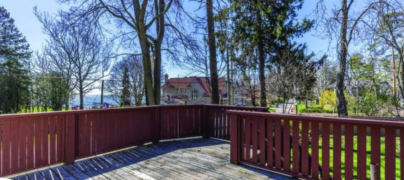 3 Schlafzimmer Haus in Mississauga, Canada, Nr. 81 10