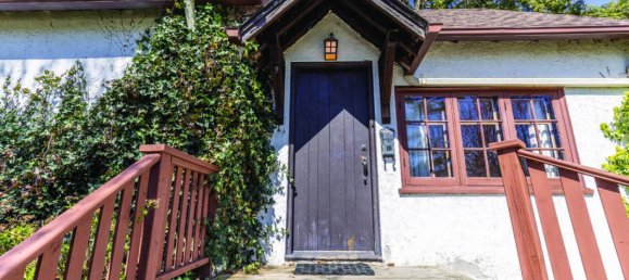 3 Schlafzimmer Haus in Mississauga, Canada, Nr. 81 8