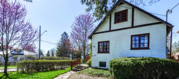 3 Schlafzimmer Haus in Mississauga, Canada, Nr. 81 5