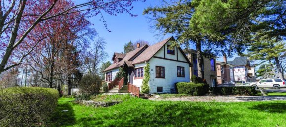 3 Schlafzimmer Haus in Mississauga, Canada, Nr. 81 6