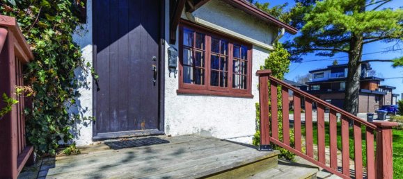 3 Schlafzimmer Haus in Mississauga, Canada, Nr. 81 9