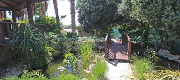 5 غرف نوم منزل في Protaras, Cyprus رقم 23867 5