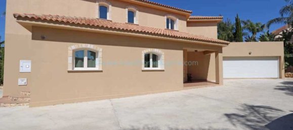 5 غرف نوم منزل في Protaras, Cyprus رقم 23867 14