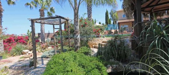 5 غرف نوم منزل في Protaras, Cyprus رقم 23867 30