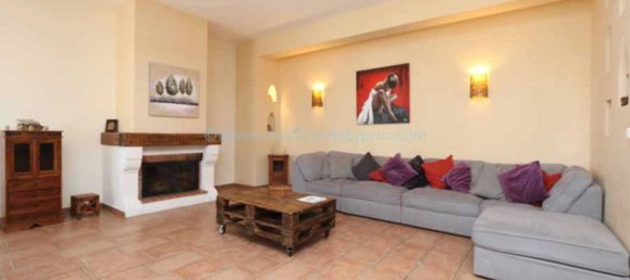 5 غرف نوم منزل في Protaras, Cyprus رقم 23867 7