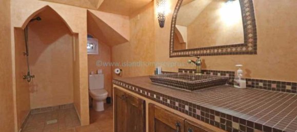 5 غرف نوم منزل في Protaras, Cyprus رقم 23867 28