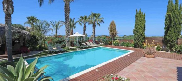 5 غرف نوم منزل في Protaras, Cyprus رقم 23867 3