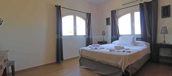 5 غرف نوم منزل في Protaras, Cyprus رقم 23867 19