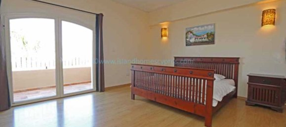 5 غرف نوم منزل في Protaras, Cyprus رقم 23867 25