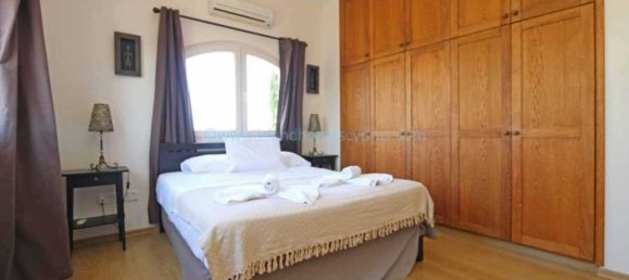 5 غرف نوم منزل في Protaras, Cyprus رقم 23867 18