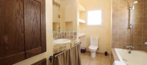 5 غرف نوم منزل في Protaras, Cyprus رقم 23867 17