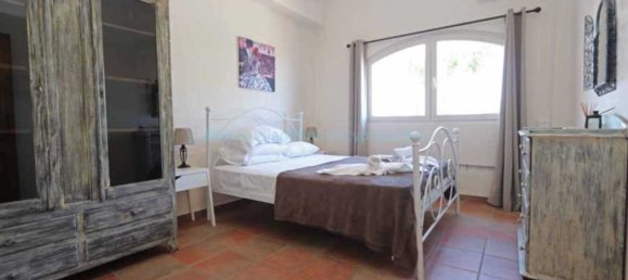 5 غرف نوم منزل في Protaras, Cyprus رقم 23867 15