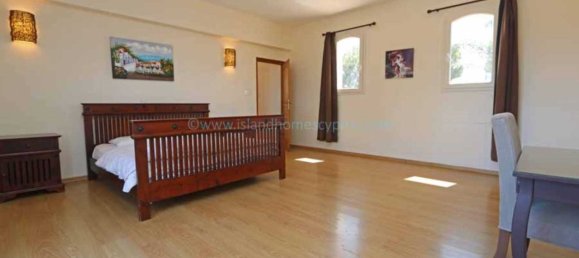 5 غرف نوم منزل في Protaras, Cyprus رقم 23867 22