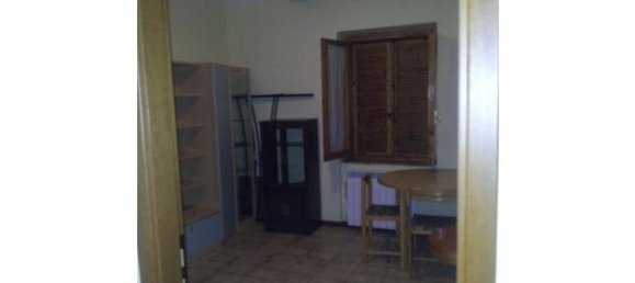 2 bedrooms House in Vetralla, Italy No. 253686 5