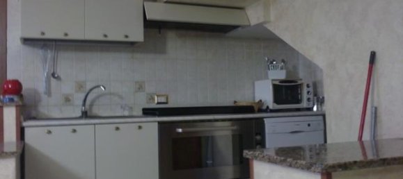 2 bedrooms House in Vetralla, Italy No. 253686 3