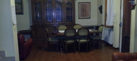 2 bedrooms House in Vetralla, Italy No. 253686 4