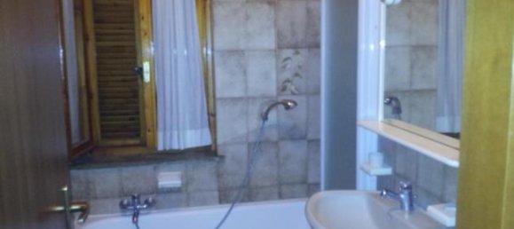 2 bedrooms House in Vetralla, Italy No. 253686 6