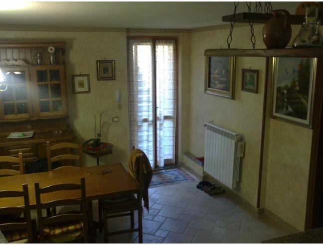 2 bedrooms House in Vetralla, Italy No. 253686