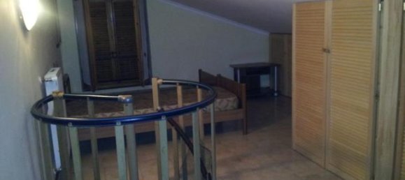 2 bedrooms House in Vetralla, Italy No. 253686 7