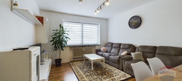 2 Schlafzimmer Wohnung in Neumünster, Germany, Nr. 224539 2